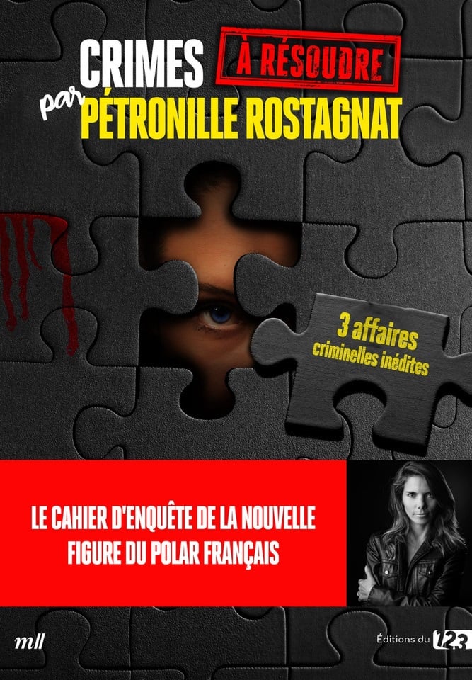 media/pim/9782383558620.jpg