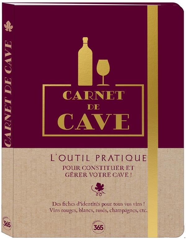 Cave à vin : votre guide d'achat - La Cave à Vin