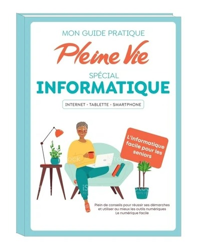 media/pim/9782383823810.jpg