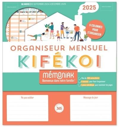 media/pim/9782383824534.jpg