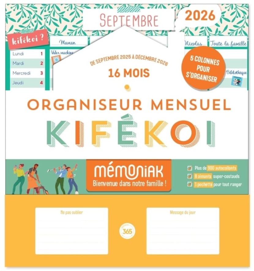 media/pim/9782383826330.jpg