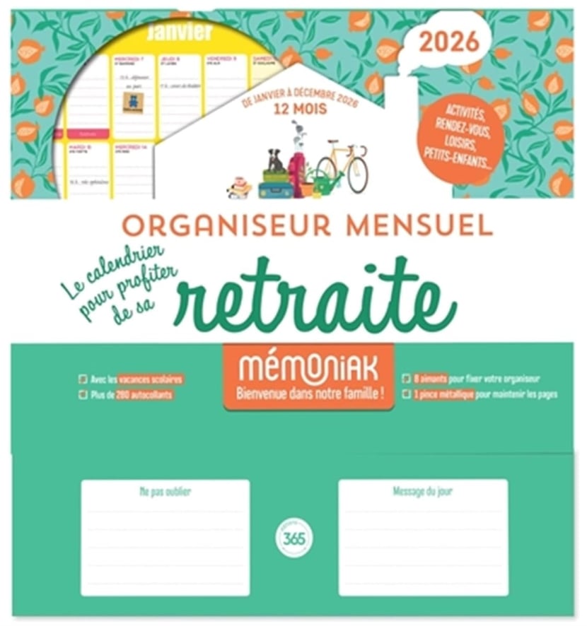 media/pim/9782383826354.jpg