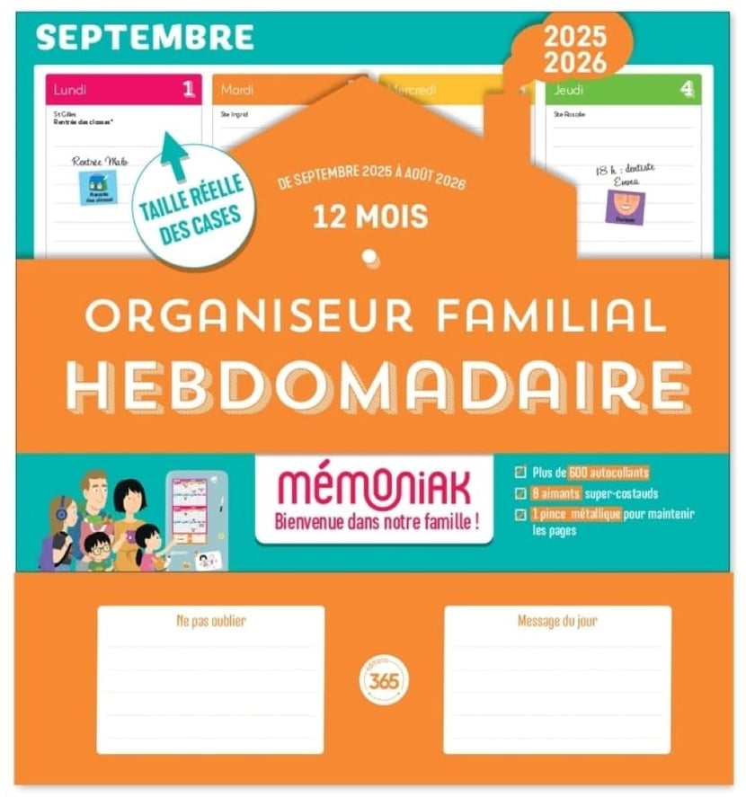 media/pim/9782383826361.jpg