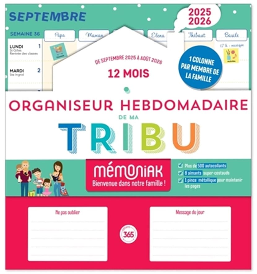 media/pim/9782383826378.jpg