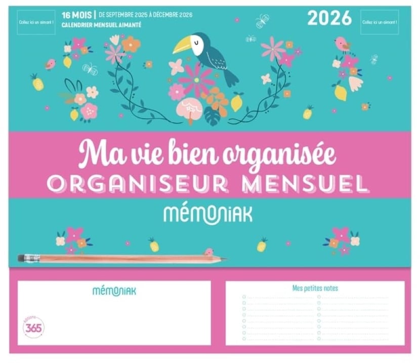 media/pim/9782383826422.jpg