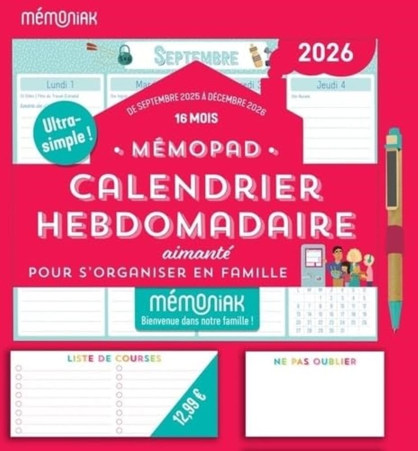 media/pim/9782383826637.jpg