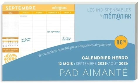 media/pim/9782383826743.jpg