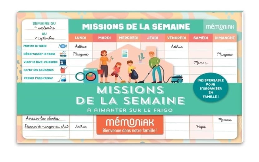 media/pim/9782383826750.jpg