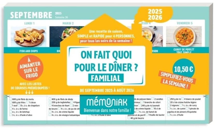 media/pim/9782383826910.jpg