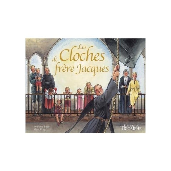 media/pim/9782383860679.jpg