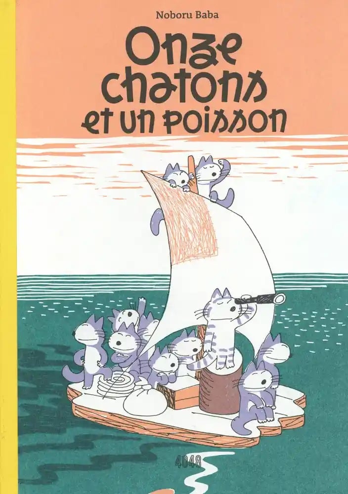 media/pim/9782383871255.jpg