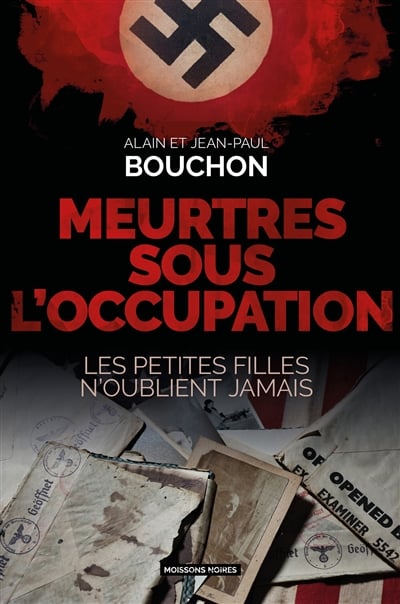 media/pim/9782384362745.jpg