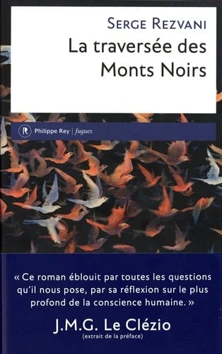 media/pim/9782384822393.jpg