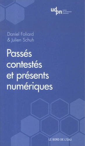 media/pim/9782385191122.jpg