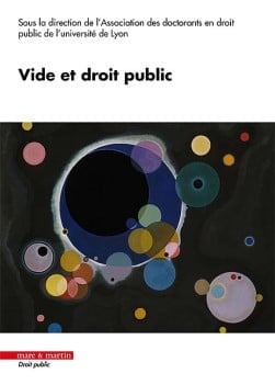 media/pim/9782386001024.jpg
