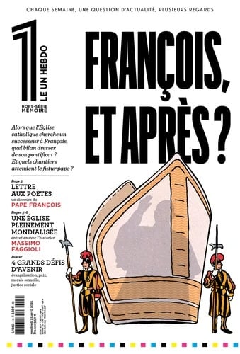 media/pim/9782386242700.jpg