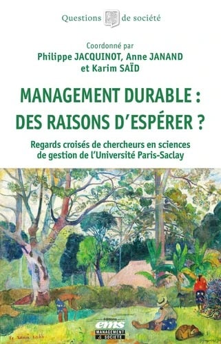 media/pim/9782386300981.jpg