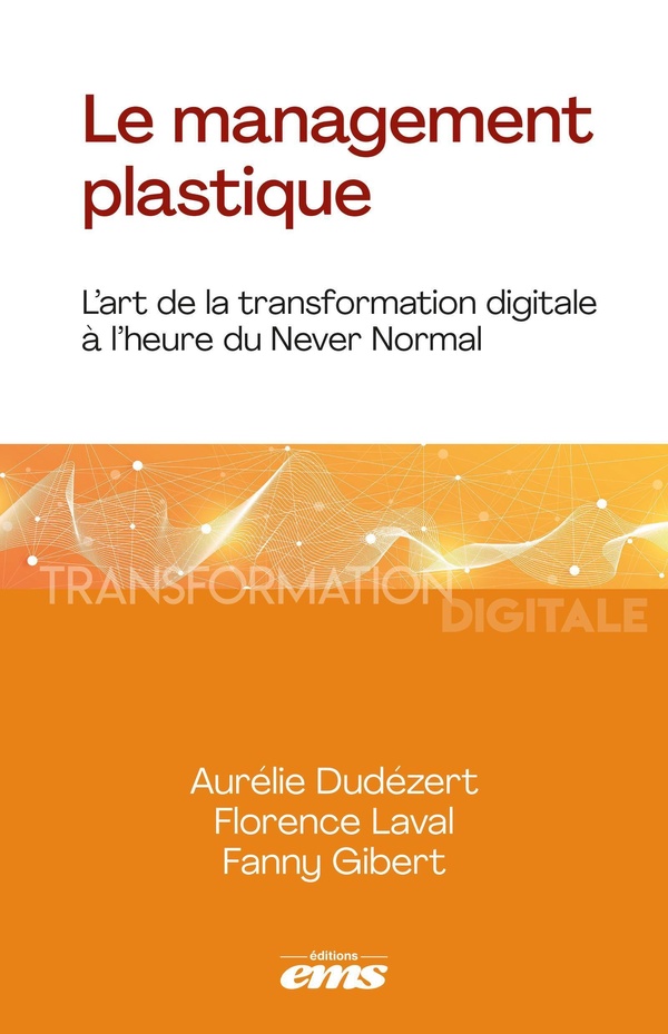 media/pim/9782386301025.jpg