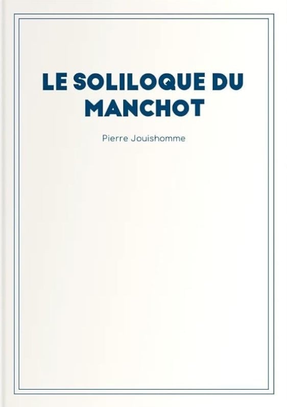 media/pim/9782386482991.jpg