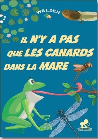 media/pim/9782390421542.jpg
