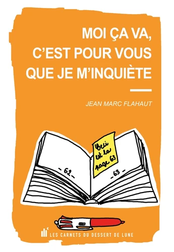 media/pim/9782390550365.png