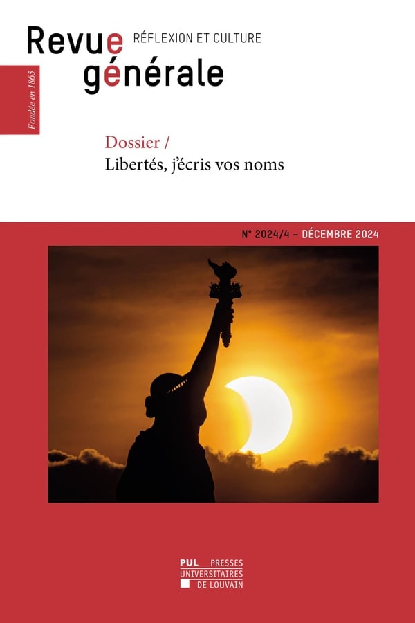 media/pim/9782390615415.jpg