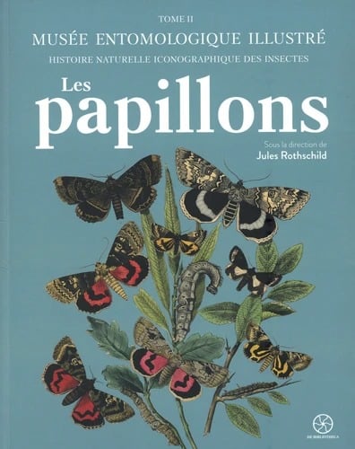 media/pim/9782390650461.jpg