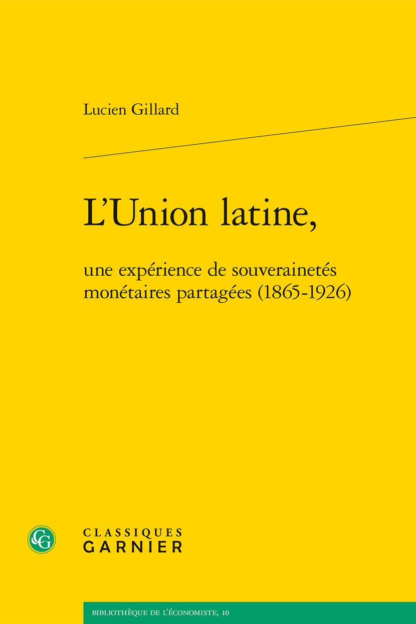 media/pim/9782406056348.jpg