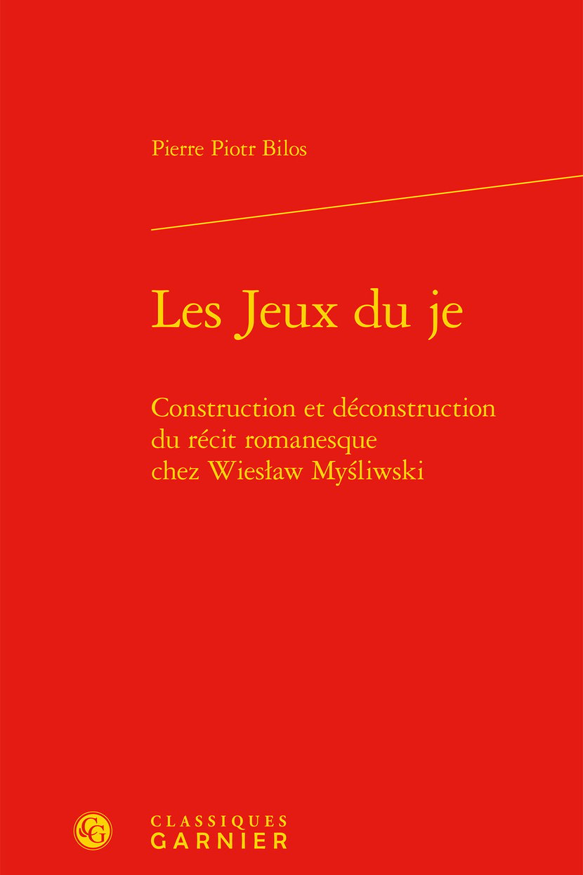 media/pim/9782406057796.jpg