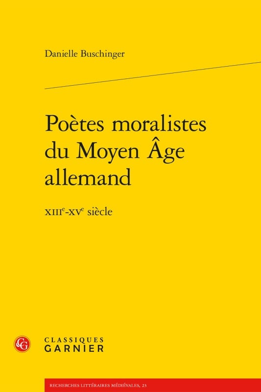 media/pim/9782406059653.jpg