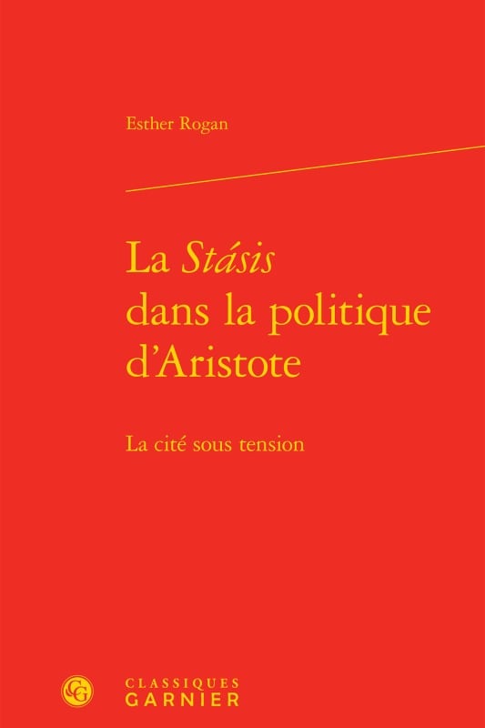 media/pim/9782406062264.jpg