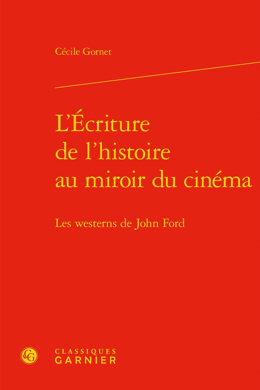 media/pim/9782406064398.jpg