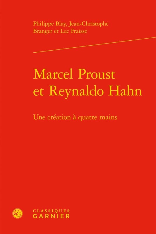 media/pim/9782406064794.jpg