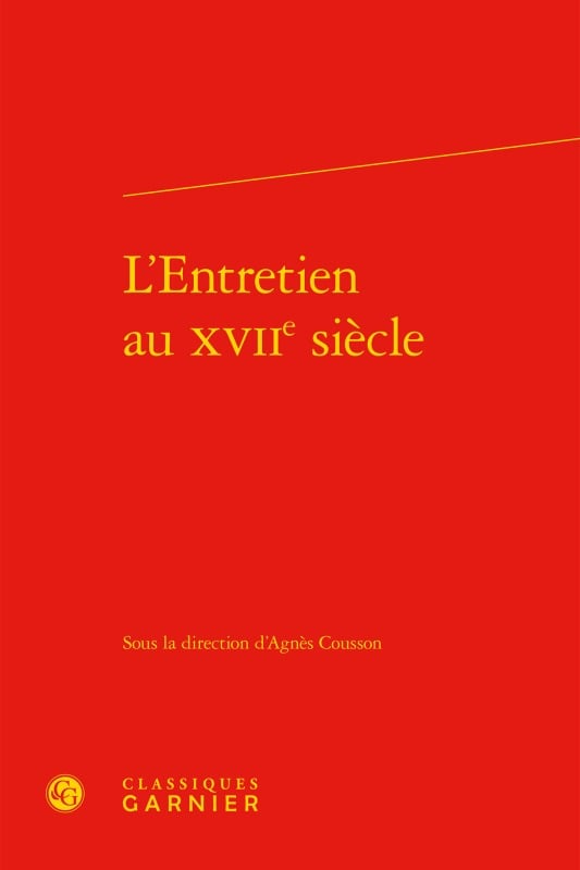 media/pim/9782406065685.jpg