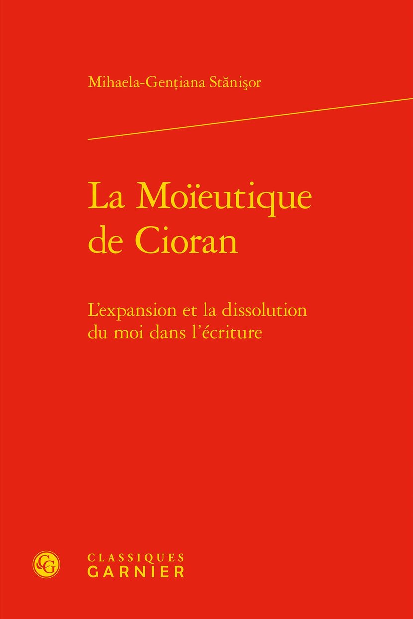 media/pim/9782406065807.jpg