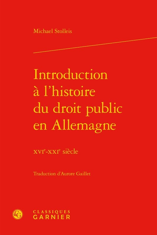 media/pim/9782406067900.jpg