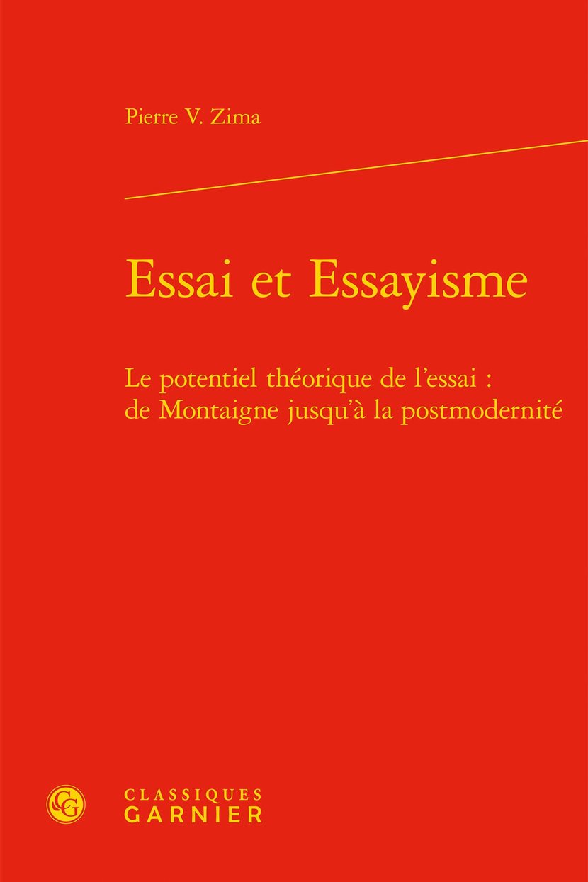media/pim/9782406068365.jpg