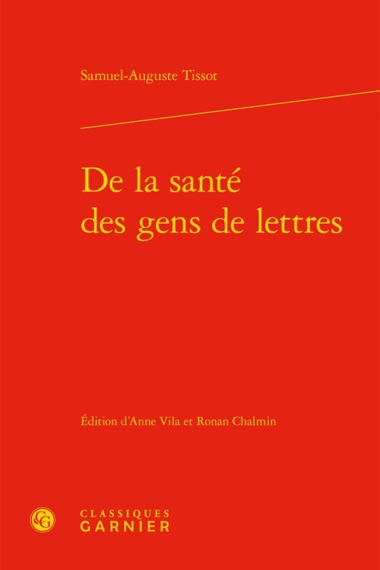 media/pim/9782406069164.jpg