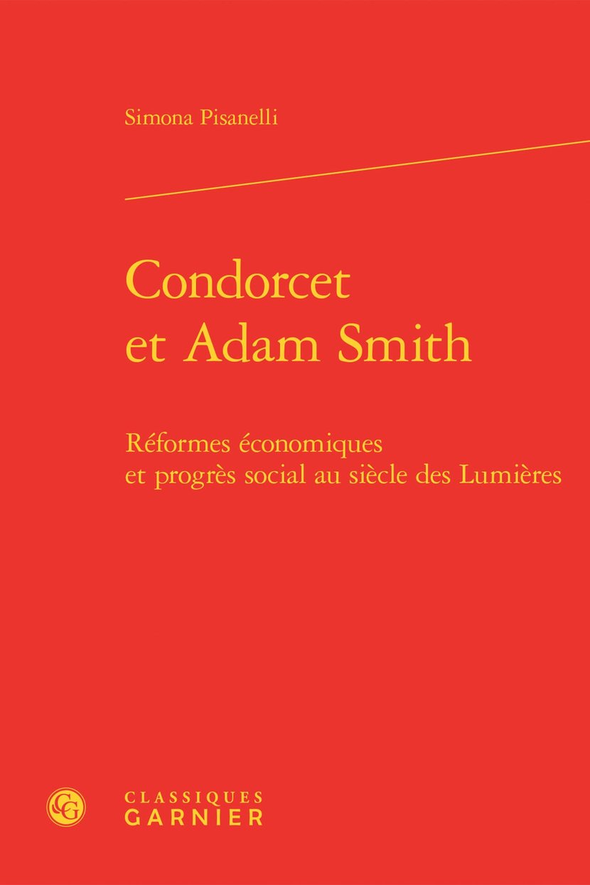media/pim/9782406070511.jpg