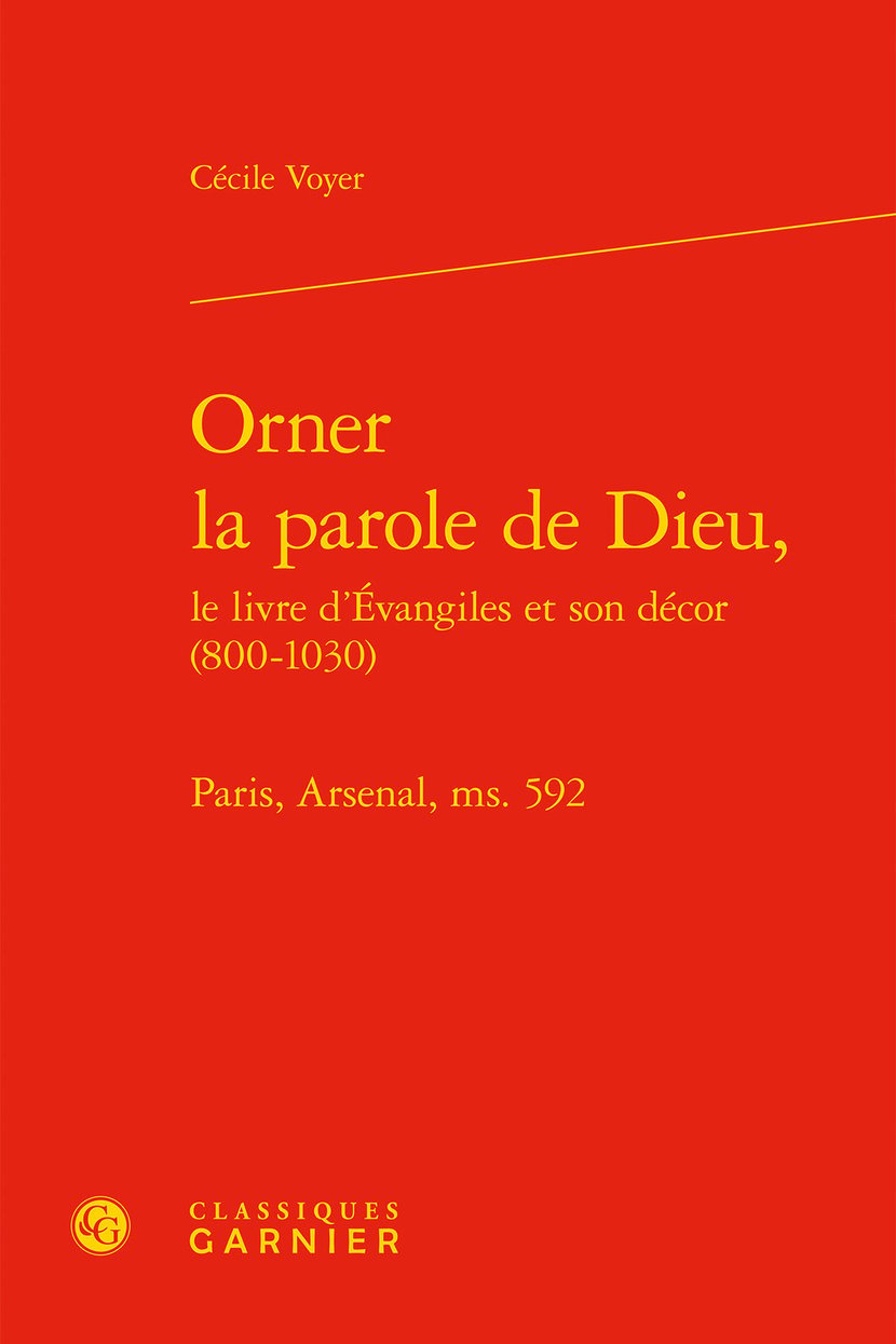 media/pim/9782406070696.jpg