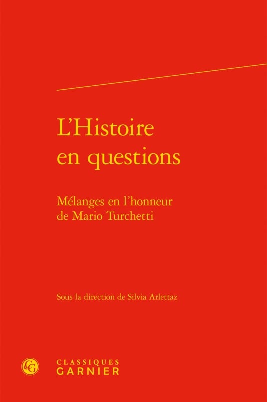 media/pim/9782406072461.jpg
