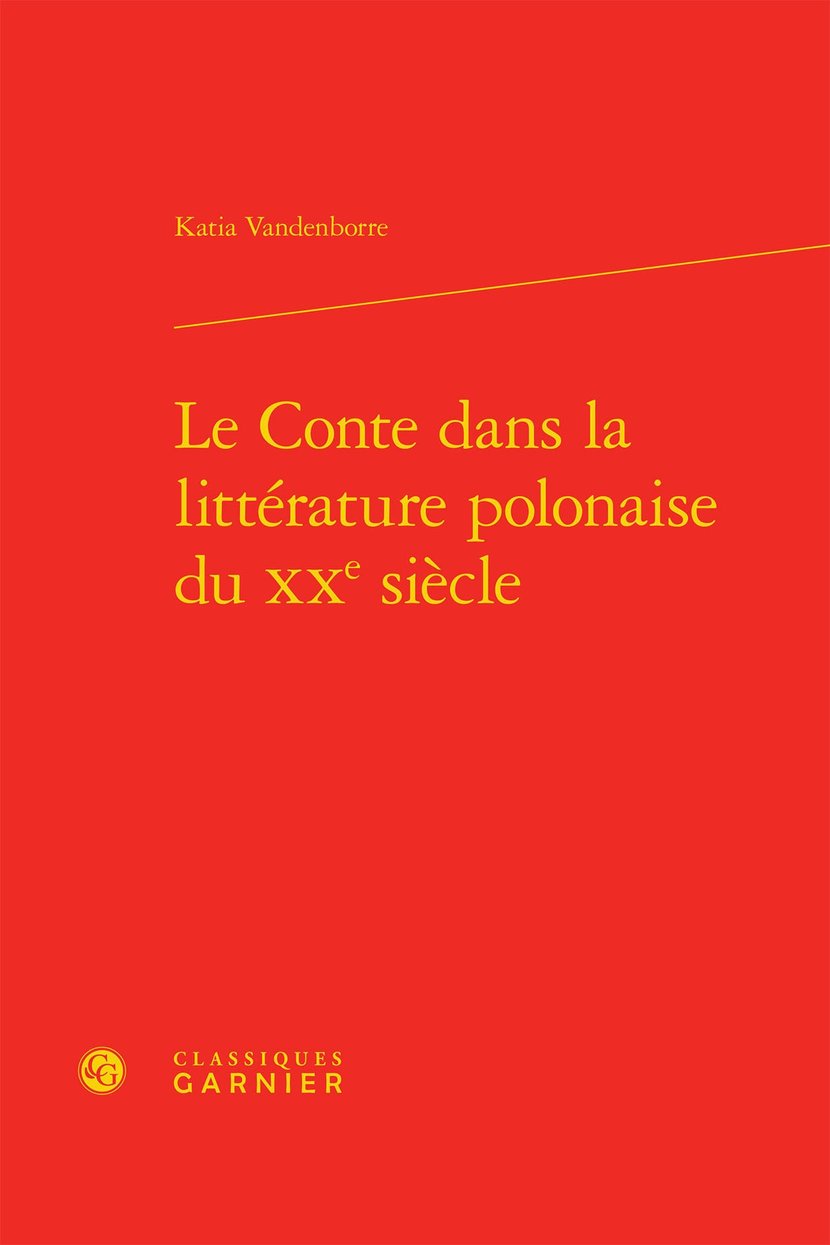 media/pim/9782406073413.jpg