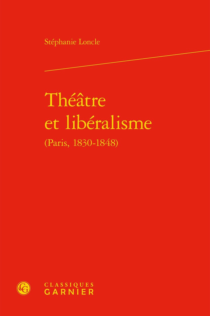 media/pim/9782406074410.jpg
