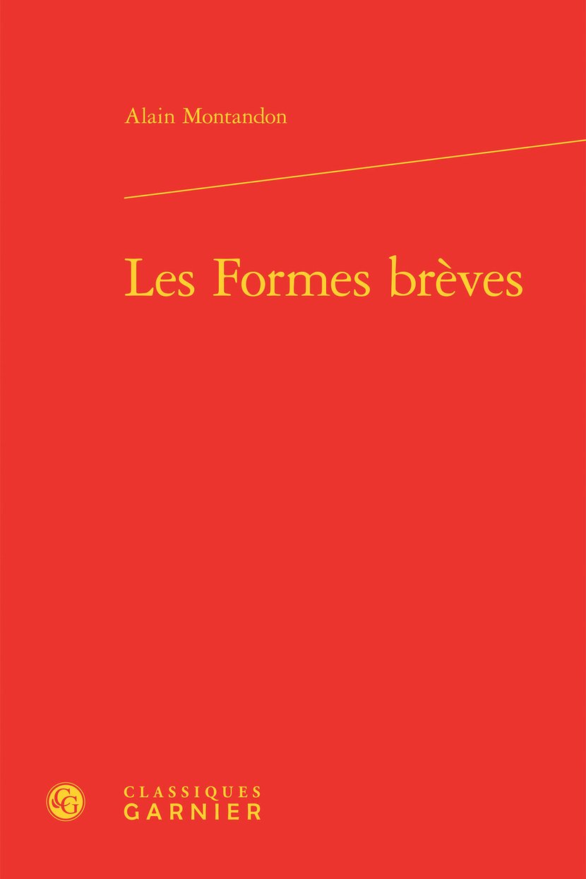 media/pim/9782406077671.jpg