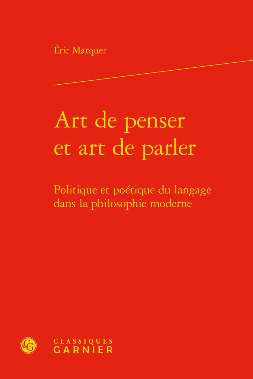 media/pim/9782406087373.jpg