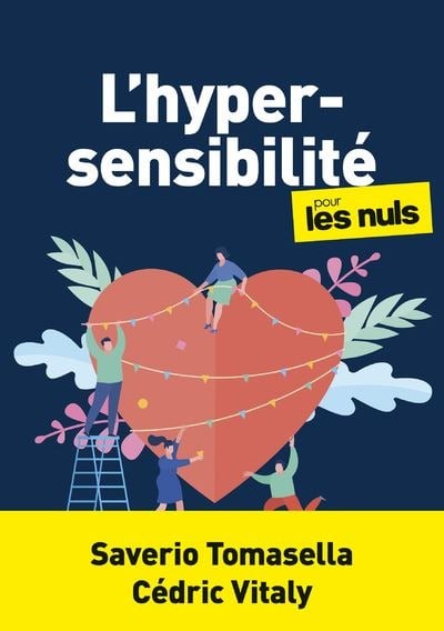 media/pim/9782412097311.jpg
