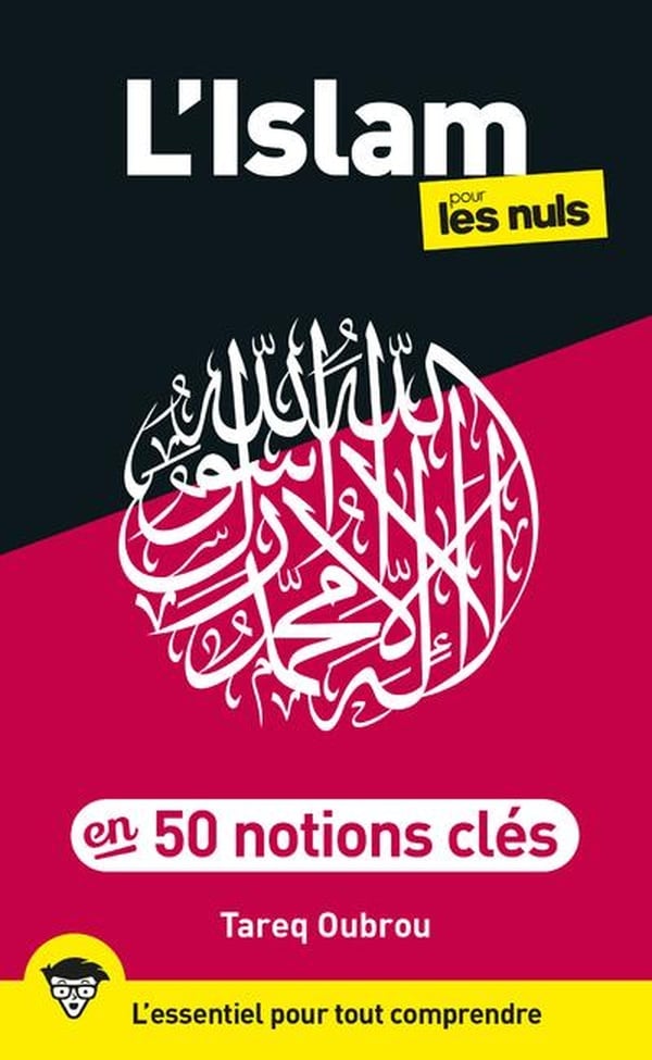 media/pim/9782412098417.jpg