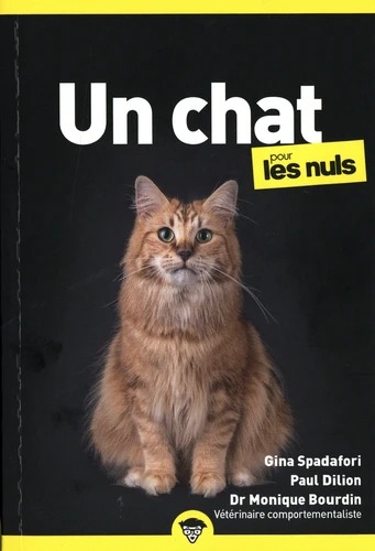 media/pim/9782412102190.jpg
