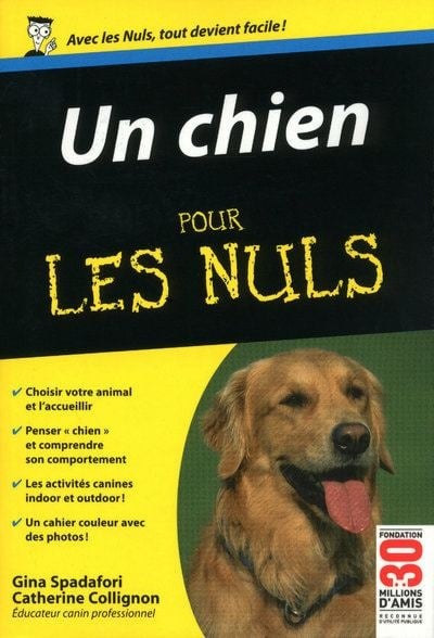 media/pim/9782412102206.jpg