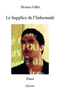 media/pim/9782414002825.jpg